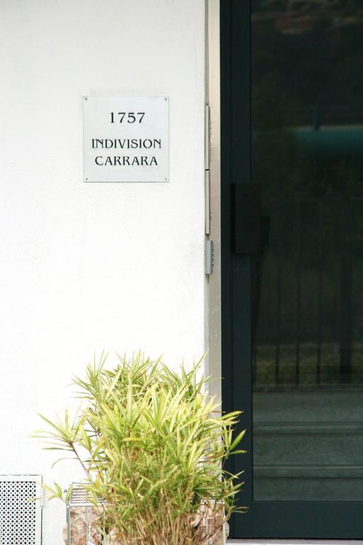 Appart Azur Apartment Saint-Laurent-du-Var Exterior photo